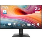 MSI Pro MP251 E2 24.5" Monitör