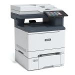 Xerox VersaLink C415V_DN A4 Renkli Çok Fonksiyonlu Yazıcı