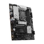 MSI Pro B760-P II 1700P Anakart