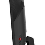 MSI MAG 274CXF 27'' Oyuncu Monitörü