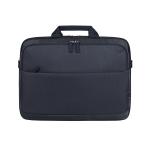 HP Odise 16" Notebook Çantası Gri (A08KKAA)