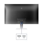 Philips 27E2N1500L 27'' FHD IPS 75Hz Monitör