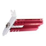 Asus XG-C100F 10GbE PCIe Ağ Kartı