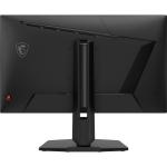 MSI MAG 275UPD E14 27 inç UHD Gaming Monitör