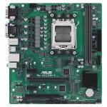 Asus Pro A620M-C-CSM AM5 Anakart