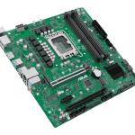 ASUS PRO Q870M-C-CSM AMD Anakart