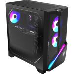 MSI MPG Infinite X3 AI 2NVZ9-028EU Masaüstü Bilgisayar