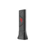 ASUS USB-BE92 Nano Tri-Band WiFi 7 USB Adaptör