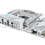 ASUS ROG Strix B850-A Gaming Wi-Fi 7 Neo Anakart