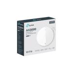TP-Link Festa F65 547 Mbps Wi-Fi 6 Access Point