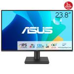 Asus VA249HG 23.8" Monitör (90LM02W0-B01171)