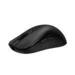 Zowie ZA13-DW Küçük Boy 4K Simetrik Kablosuz Mouse