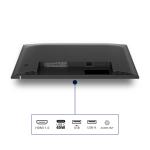 Philips 27E1N1600AE 27" 1ms IPS HDMI Type-C Monitör
