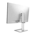BenQ MA320U 32'' 4K Type-C IPS Mac Uyumlu Monitör