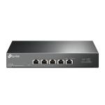 TP-Link TL-SX105 5 Port 10G Gigabit Switch