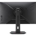 ASUS ROG Strix XG27UCS 27" Fast IPS Gaming Monitör