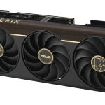 ASUS ProArt RTX 5080 OC 16GB GDDR7 Ekran Kartı