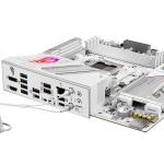 ASUS ROG Strix B850-G Gaming WiFi AM5 DDR5 Anakart