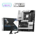 MSI Pro Z890-A Wi-Fi DDR5 1851P Anakart