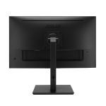 ASUS VA27UQSB 27'' IPS FreeSync 4K Kurumsal Monitör