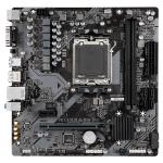 Gigabyte A620M S2H DDR5 AM5 Anakart (VGA, HDMI, DP)
