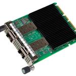 Lenovo ThinkSystem Intel E810 Ethernet Adaptör (4XC7A08294)