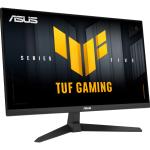 ASUS TUF Gaming VG279Q5A 27" 200Hz 0.3ms Gaming Monitör