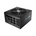 FSP HG2-1200W 1200W 80+ Gold PCIe 5 Güç Kaynağı