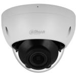 Dahua IPC-HDBW2841R-ZAS 8MP 2.7-13.5mm IR Dome Kamera