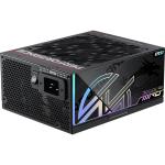 MSI MPG AI1300TS PCIE5 1300W Güç Kaynağı