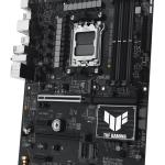 Asus TUF Gaming B850-Plus Wi-Fi AM5 DDR5 Anakart