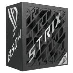 ASUS ROG Strix 850W Platinum Güç Kaynağı (ROG-STRIX-850P-GAMING)