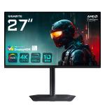 Gigabyte MO27U2 27" 4K 240 Hz HDMI Gaming Monitör