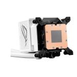Asus ROG Ryujin III 360 ARGB Beyaz Sıvı Soğutucu