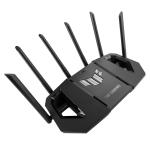 ASUS TUF Gaming BE9400 Wi-Fi 7 Router