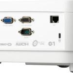 ViewSonic LSD300W-ST Lazer Projeksiyon