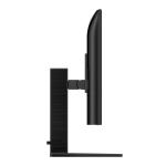 Philips 27E1N1300AE 27" IPS 100Hz 4ms USB-C Monitör (27E1N1300AE/00)