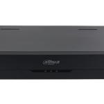 Dahua NVR5464-EI 64 Kanal H.265 NVR Kayıt Cihazı