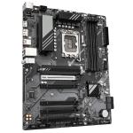 Gigabyte B760 DS3H Gen5 DDR5 LGA1700 Anakart