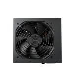 FSP Hydro K Pro GEN5 750W 80+ Bronze Güç Kaynağı HD2-750