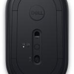 Dell Pro MS355 Sessiz Bluetooth Mouse Siyah