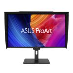 Asus PA27UCGE Profesyonel Monitör