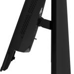 MSI MPG 272URX 27" QD-OLED Gaming Monitör