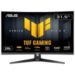 ASUS TUF Gaming VG32VQM5B 31.5" Curved Gaming Monitör