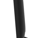 MSI MAG 325QF 31.5" Gaming Monitör