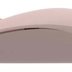 Philips SPK7418 2.4GHz + Bluetooth Mouse Pembe