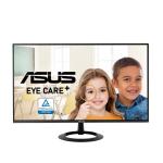 Asus VZ24EHF 23.8" 1 ms Full HD IPS 100 Hz Oyuncu Monitörü