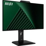 MSI PRO MP272PMG 27" IPS Monitör