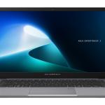 Asus ExpertBook P1 P1403CVA-C516512G0D Core 5 210H 16 GB 512 GB SSD 14" Full HD Notebook
