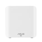 Asus ZenWiFi BD4 Wi-Fi 7 Mesh Sistem 2'li Paket